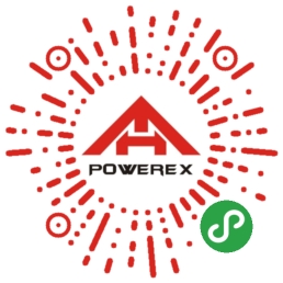 寶應源微信小程